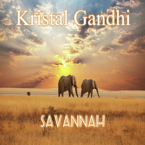 Kristal Gandhi Songs MP3 Download